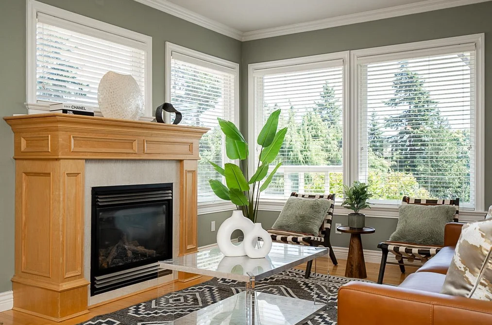 15645 PACIFIC AVENUE, White Rock BC V4B 1S1, White Rock BC — Residential for Sale - Photo 7