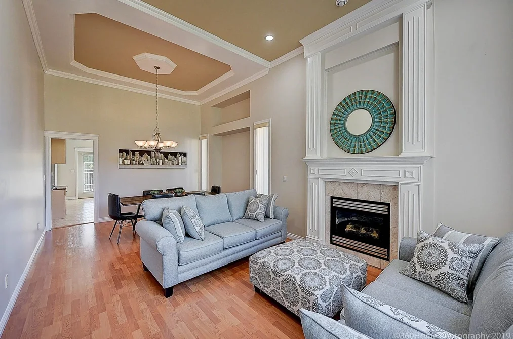 15648 83A AVENUE, Surrey BC V4N 0S4, Surrey BC — Residential for Sale - Photo 3