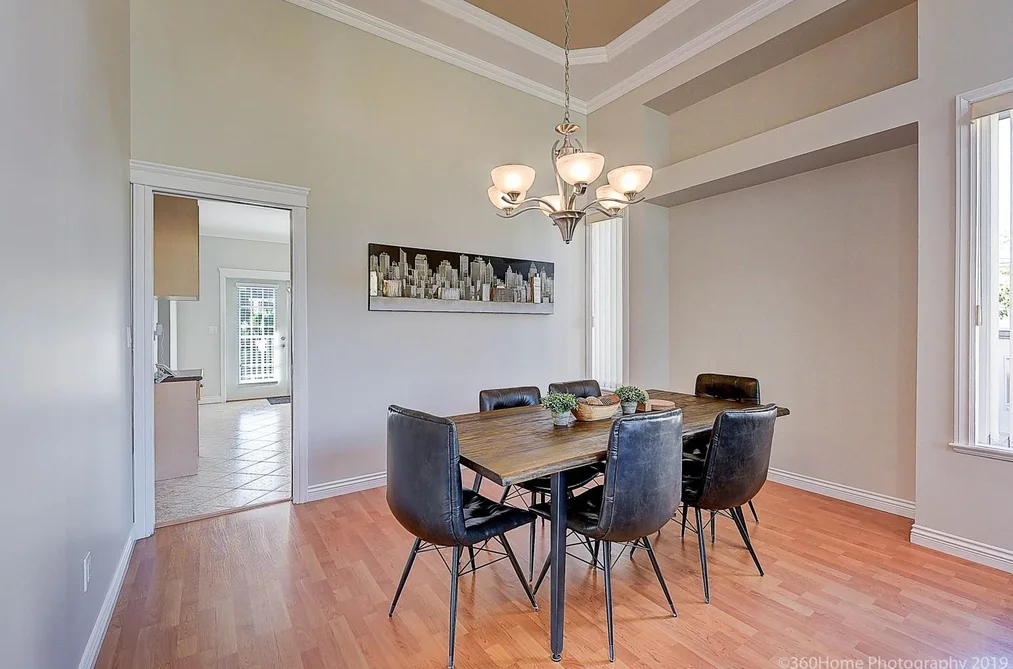15648 83A AVENUE, Surrey BC V4N 0S4, Surrey BC — Residential for Sale - Photo 6