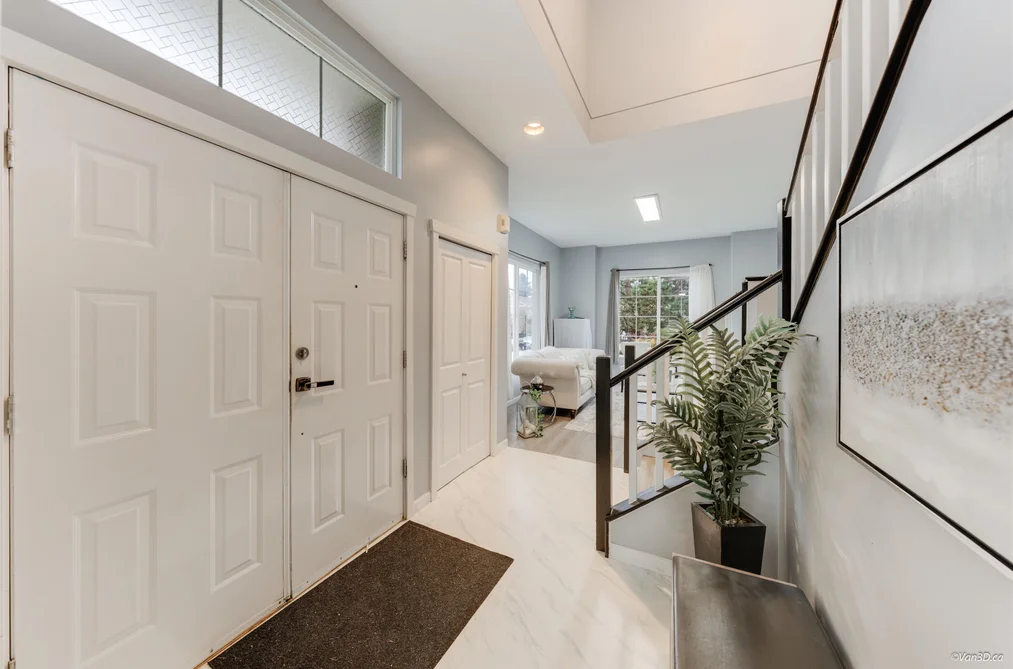 15649 ROSEMARY HEIGHTS CRESCENT, Surrey BC V3Z 0K2, Surrey BC — Residential for Sale - Photo 3