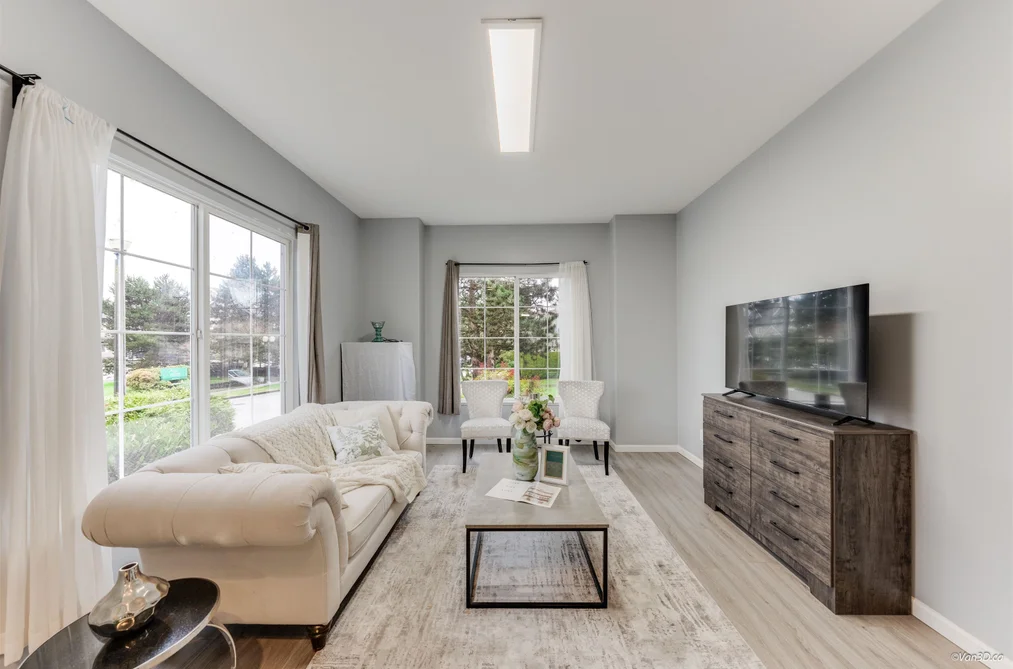 15649 ROSEMARY HEIGHTS CRESCENT, Surrey BC V3Z 0K2, Surrey BC — Residential for Sale - Photo 4