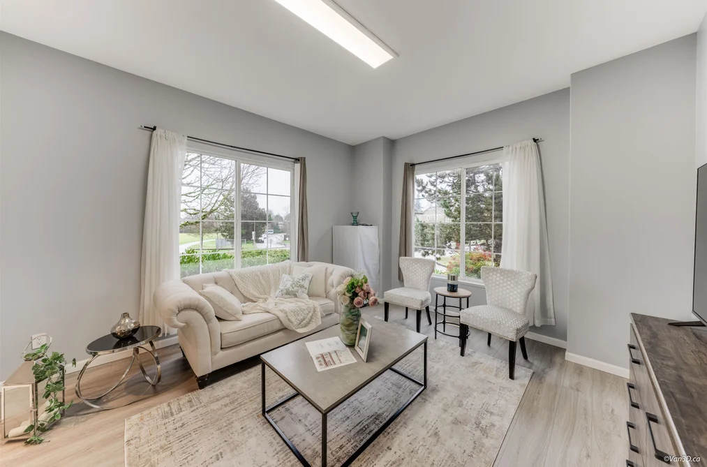 15649 ROSEMARY HEIGHTS CRESCENT, Surrey BC V3Z 0K2, Surrey BC — Residential for Sale - Photo 5