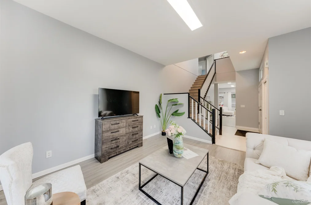 15649 ROSEMARY HEIGHTS CRESCENT, Surrey BC V3Z 0K2, Surrey BC — Residential for Sale - Photo 6