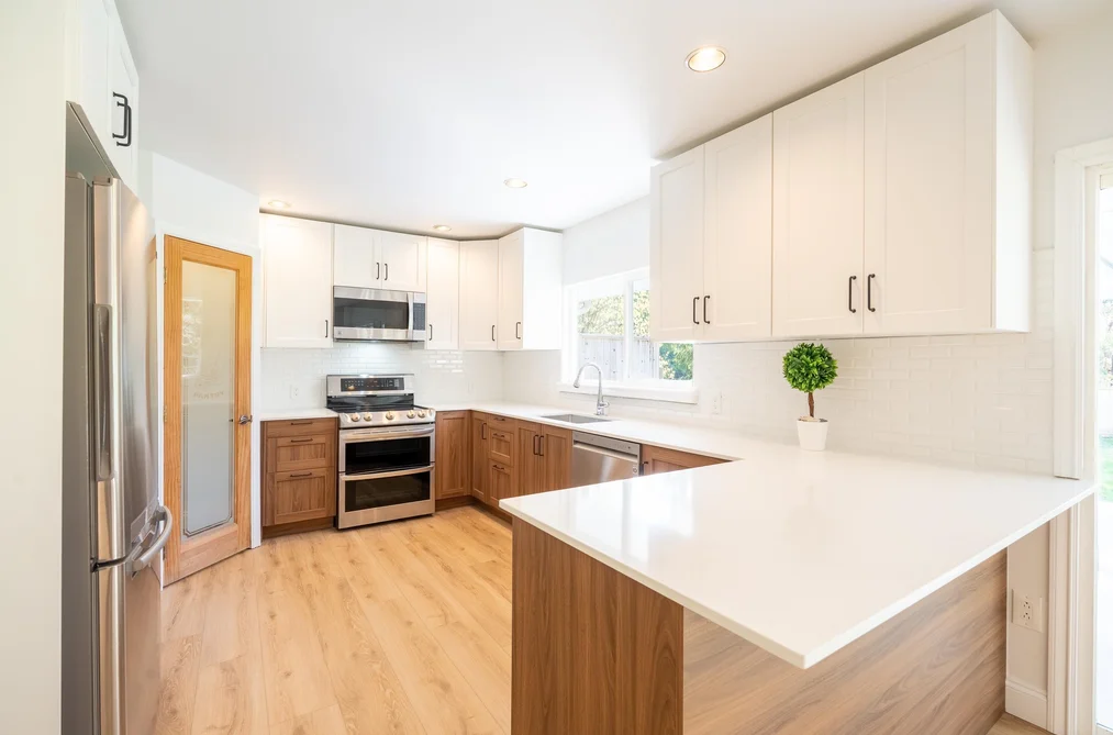 1565 JACK ROAD, Sechelt BC V7Z 0A1, Sechelt BC — Residential for Sale - Photo 3