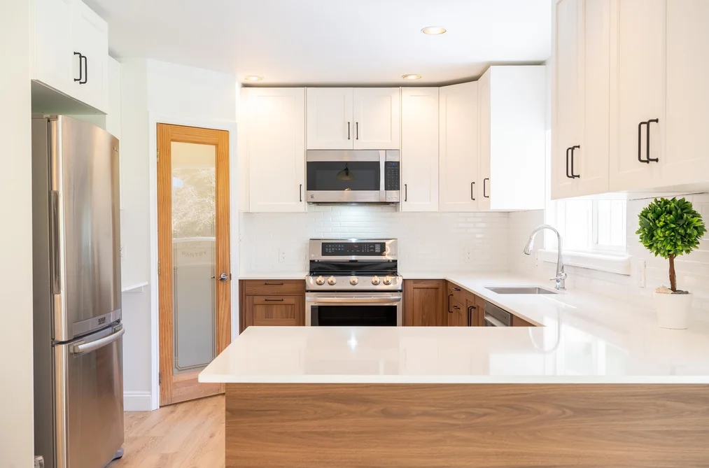 1565 JACK ROAD, Sechelt BC V7Z 0A1, Sechelt BC — Residential for Sale - Photo 4
