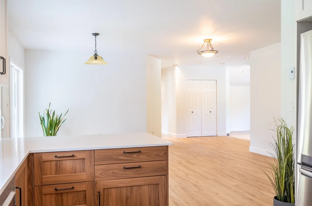 1565 JACK ROAD, Sechelt BC V7Z 0A1, Sechelt BC — Residential for Sale - Photo 6