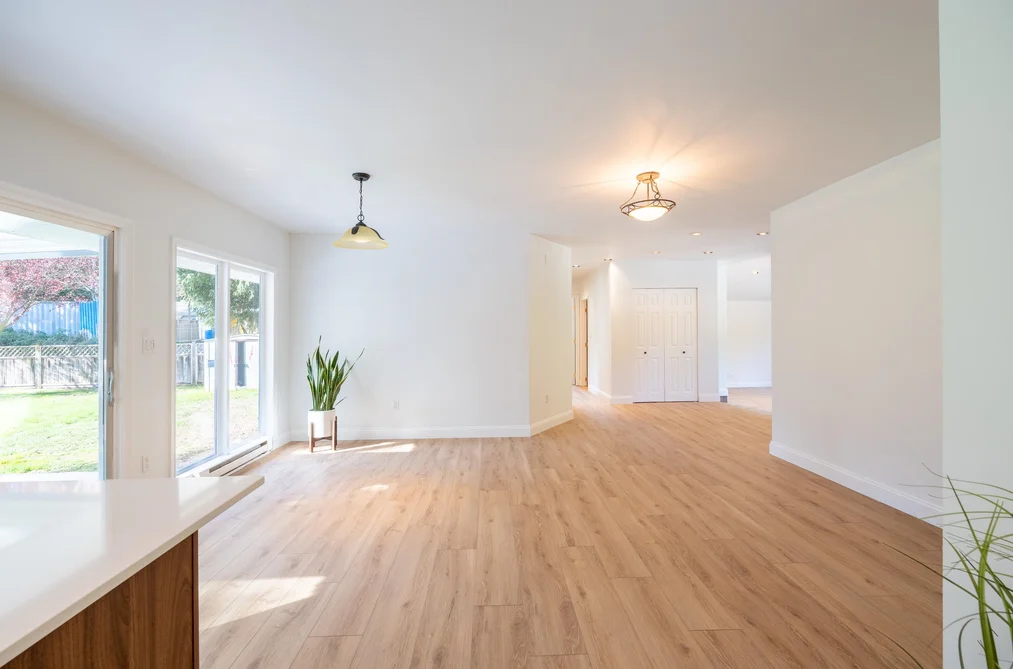1565 JACK ROAD, Sechelt BC V7Z 0A1, Sechelt BC — Residential for Sale - Photo 7