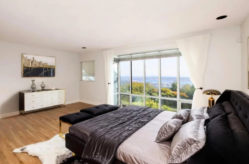 1565 VINSON CREEK ROAD, West Vancouver BC V7S 2Y4, West Vancouver BC — Residential for Sale - Photo 2