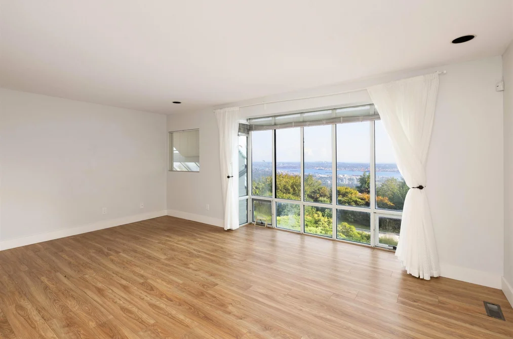 1565 VINSON CREEK ROAD, West Vancouver BC V7S 2Y4, West Vancouver BC — Residential for Sale - Photo 3
