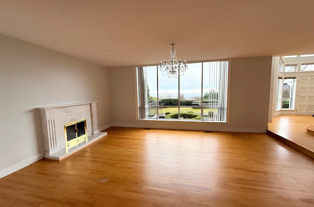 1565 VINSON CREEK ROAD, West Vancouver BC V7S 2Y4, West Vancouver BC — Residential for Sale - Photo 4