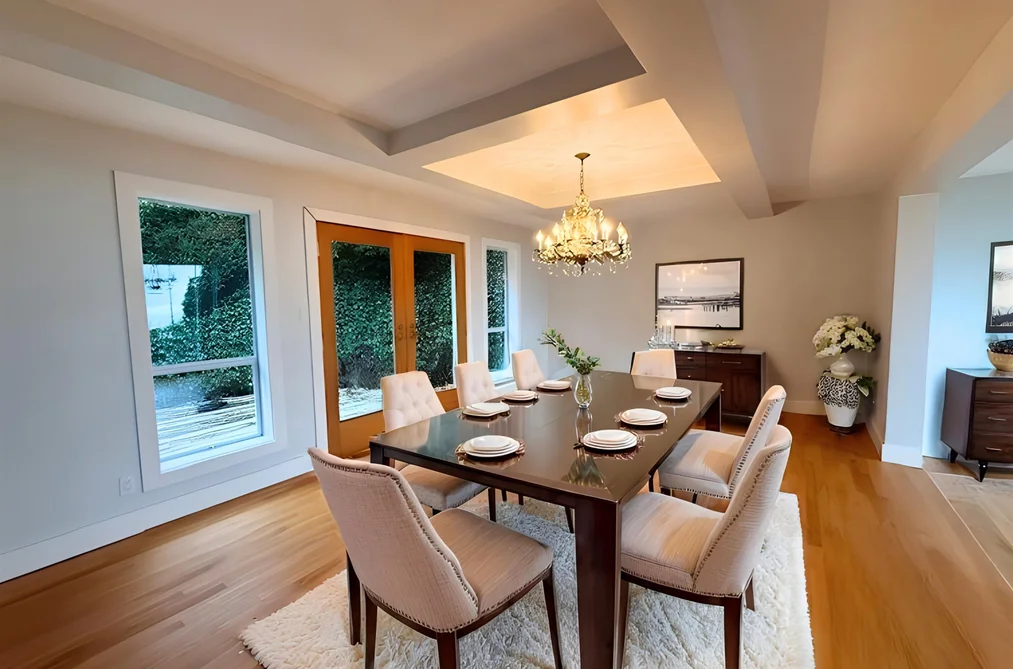 1565 VINSON CREEK ROAD, West Vancouver BC V7S 2Y4, West Vancouver BC — Residential for Sale - Photo 5