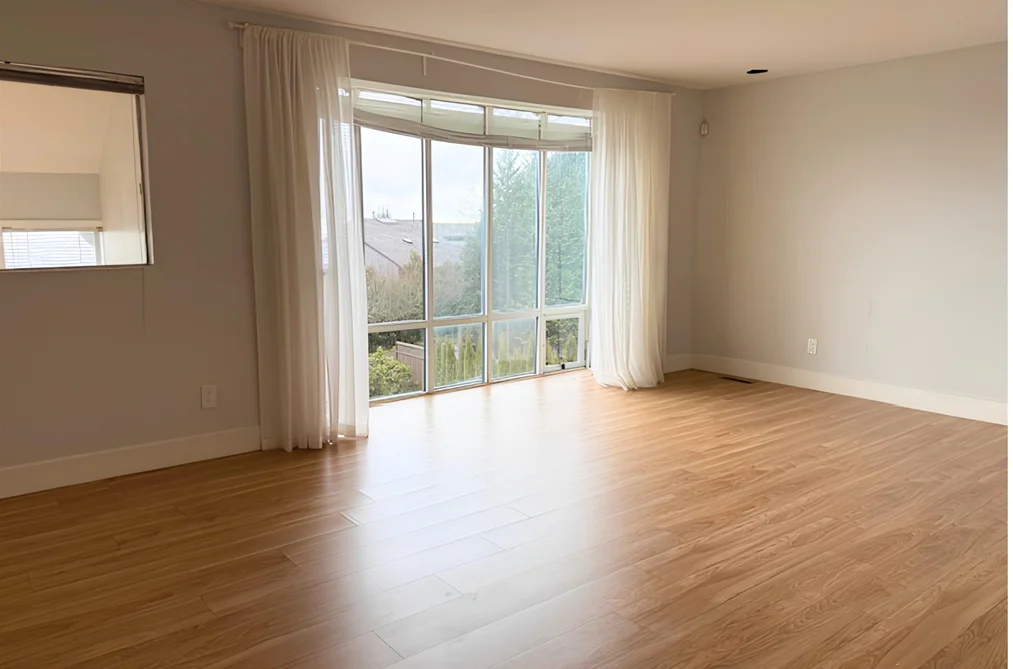 1565 VINSON CREEK ROAD, West Vancouver BC V7S 2Y4, West Vancouver BC — Residential for Sale - Photo 6