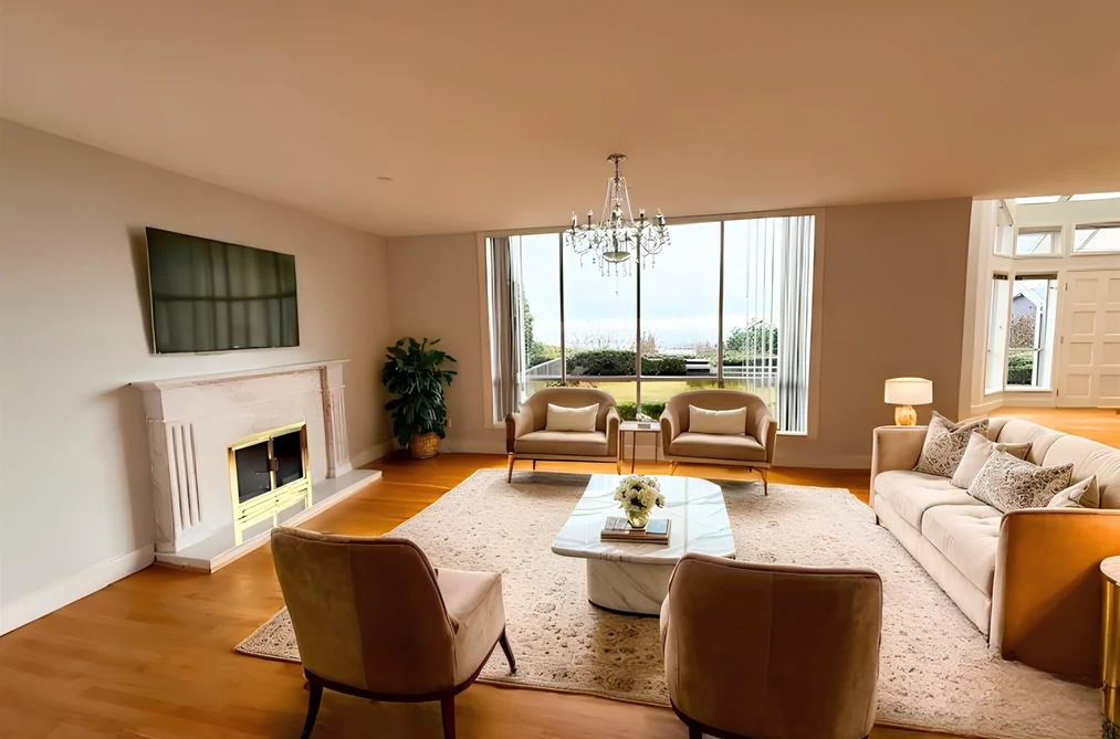 1565 VINSON CREEK ROAD, West Vancouver BC V7S 2Y4, West Vancouver BC — Residential for Sale - Photo 7