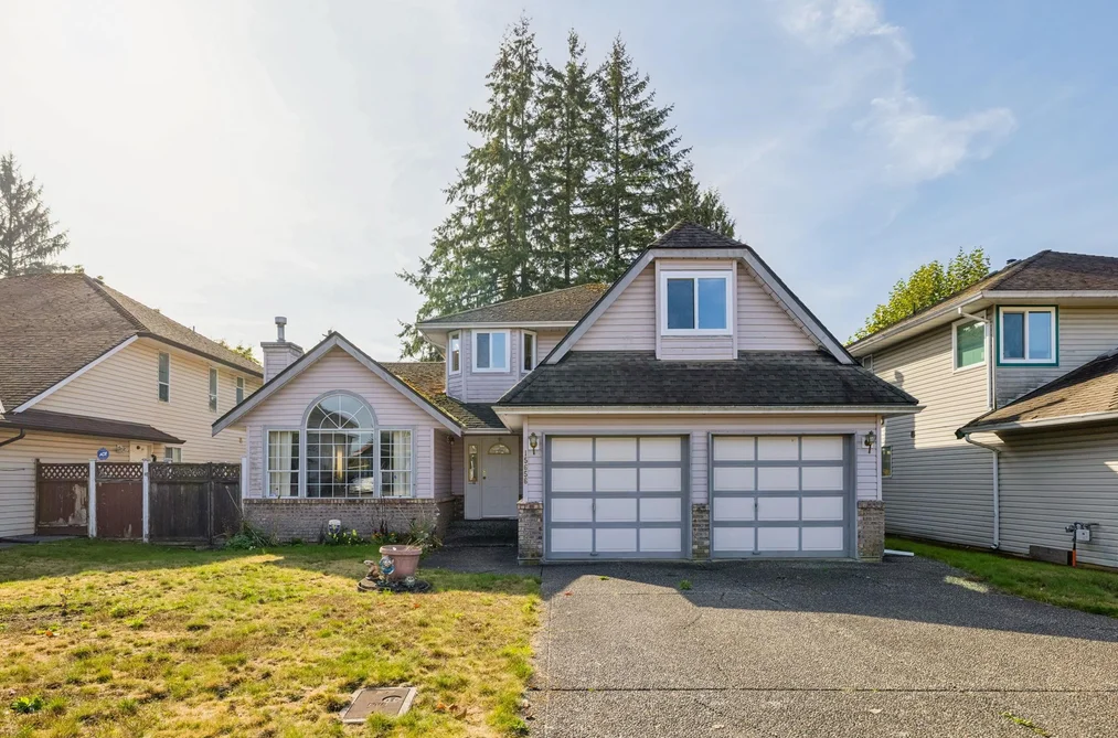 15656 107a St, Surrey, BC - MLS: R3174846