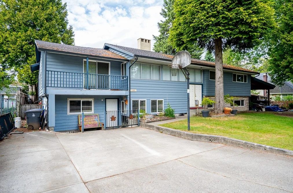 15661 92 AVENUE, Surrey BC V4N 3C3, Surrey BC — Residential for Sale - Photo 2