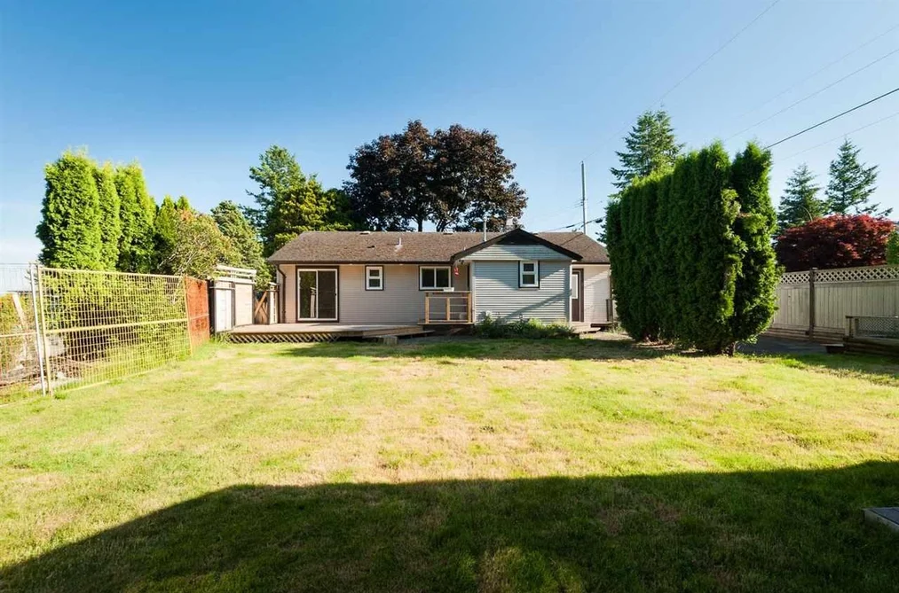 15661 ROPER AVENUE, White Rock BC V4B 2G9, White Rock BC — Residential for Sale - Photo 7