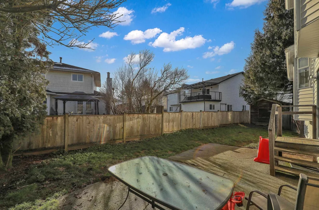 15662 91A AVENUE, Surrey BC V4N 2X3, Surrey BC — Residential for Sale - Photo 7