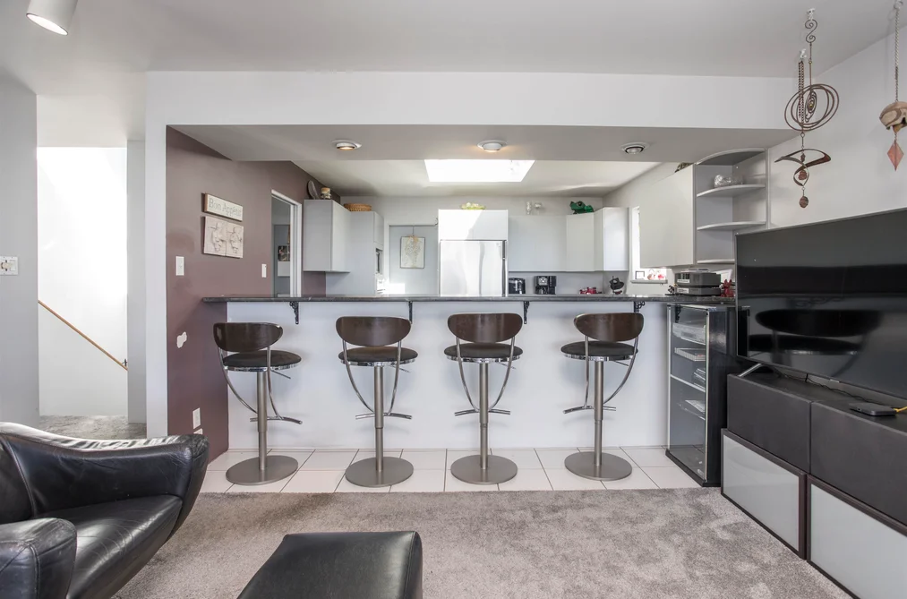 15662 SEMIAHMOO AVENUE, White Rock BC V4B 1V4, White Rock BC — Residential for Sale - Photo 7