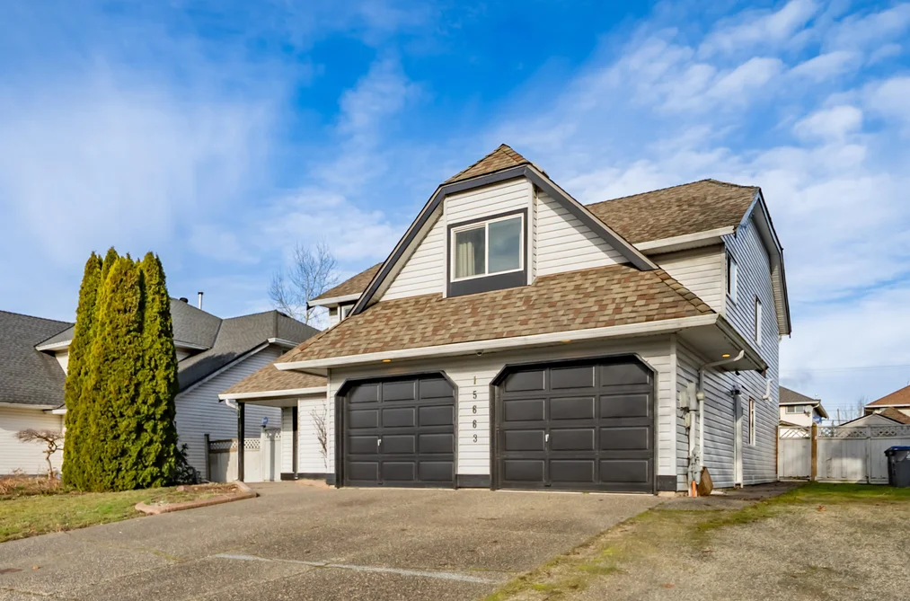 15663 107A AVENUE, Surrey BC V4N 3H9, Surrey BC — Residential for Sale - Photo 3