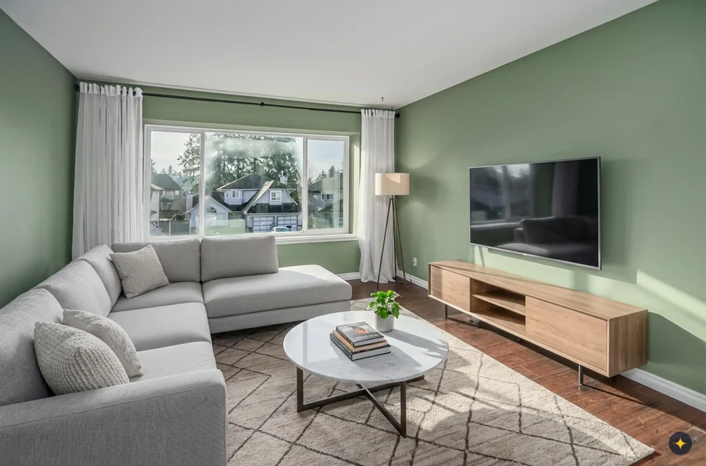 15663 107A AVENUE, Surrey BC V4N 3H9, Surrey BC — Residential for Sale - Photo 5