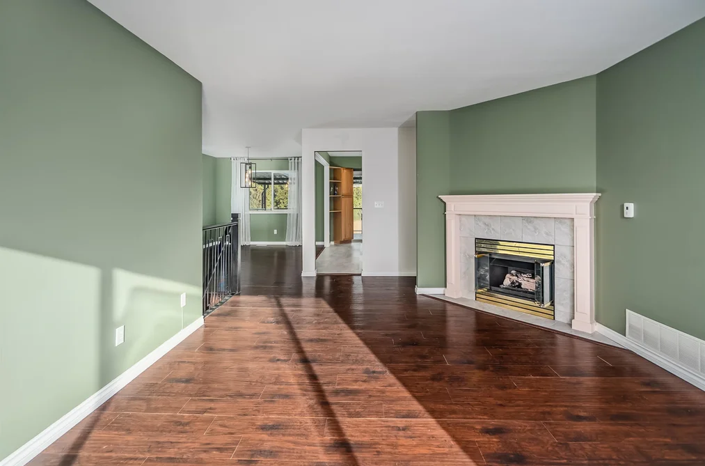 15663 107A AVENUE, Surrey BC V4N 3H9, Surrey BC — Residential for Sale - Photo 6