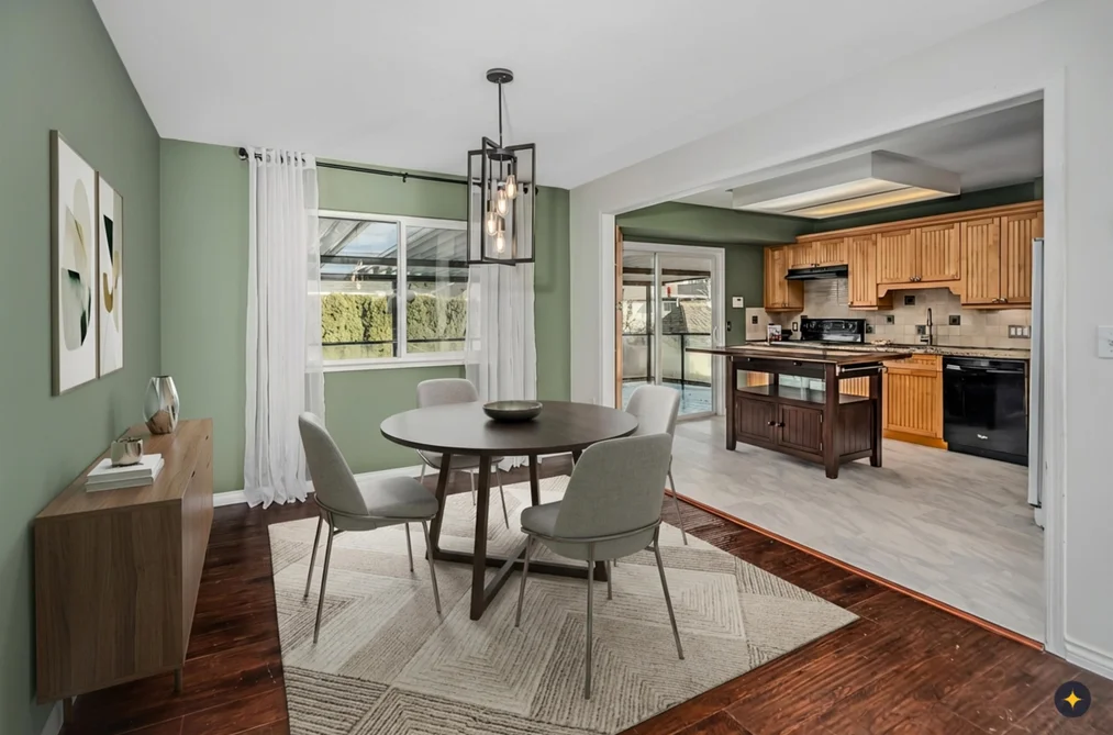 15663 107A AVENUE, Surrey BC V4N 3H9, Surrey BC — Residential for Sale - Photo 7