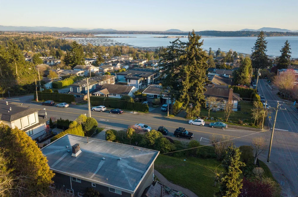 15663 BUENA VISTA AVENUE, White Rock BC V4B 1Z6, White Rock BC — Residential for Sale - Photo 6