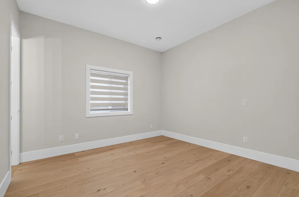 15668 82A AVENUE, Surrey, BC — Residential for Sale — Photo 23 of 40
