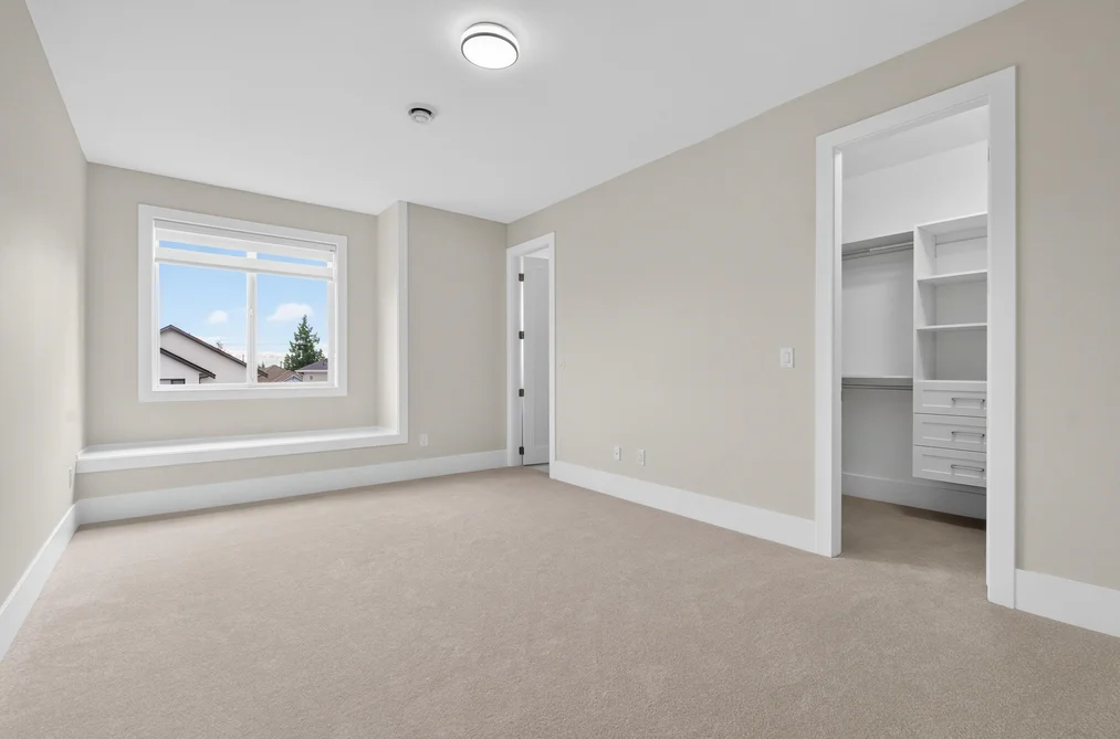 15668 82A AVENUE, Surrey, BC — Residential for Sale — Photo 28 of 40