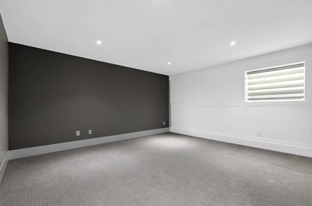 15668 82A AVENUE, Surrey, BC — Residential for Sale — Photo 29 of 40