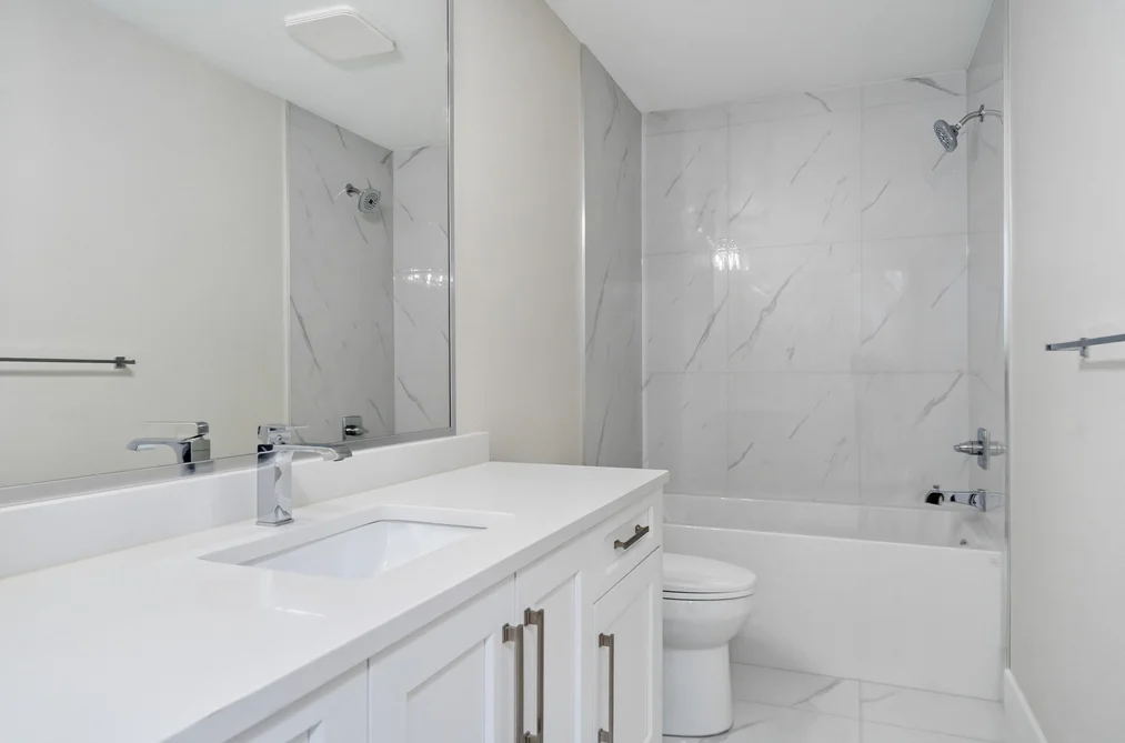 15668 82A AVENUE, Surrey, BC — Residential for Sale — Photo 31 of 40