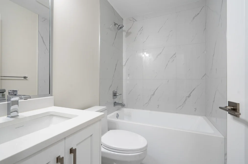 15668 82A AVENUE, Surrey, BC — Residential for Sale — Photo 36 of 40