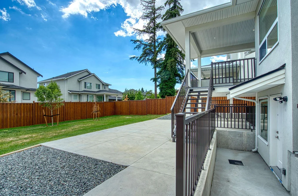 15668 82A AVENUE, Surrey, BC — Residential for Sale — Photo 38 of 40