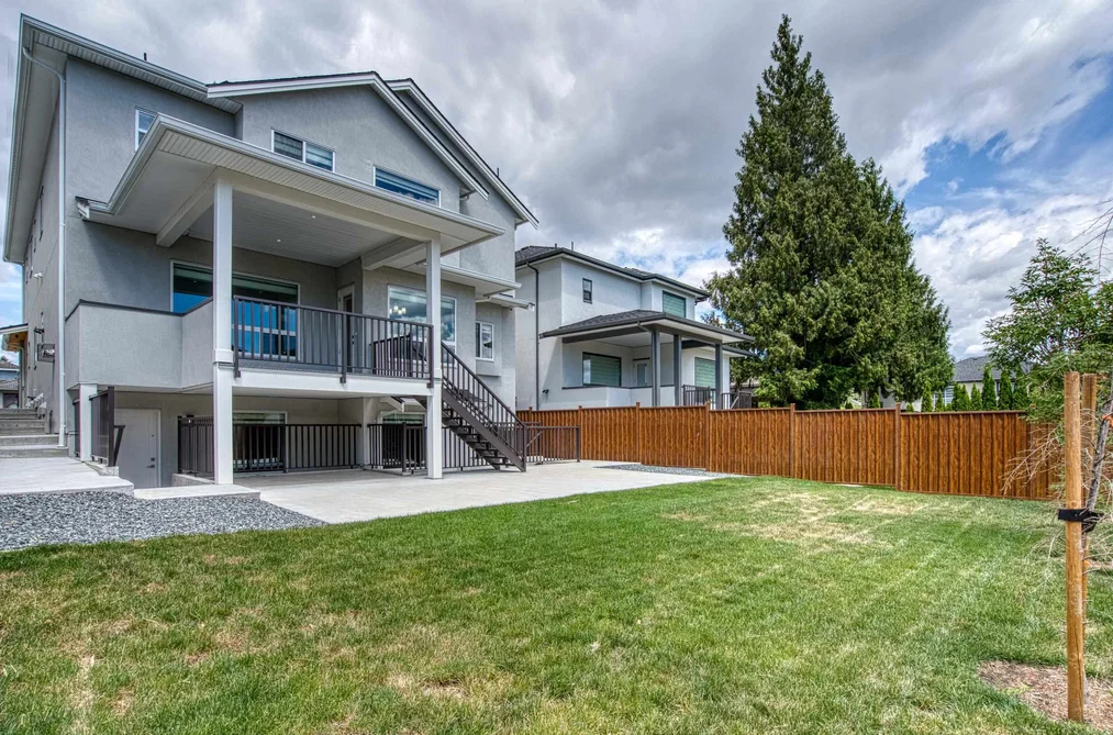 15668 82A AVENUE, Surrey, BC — Residential for Sale — Photo 39 of 40