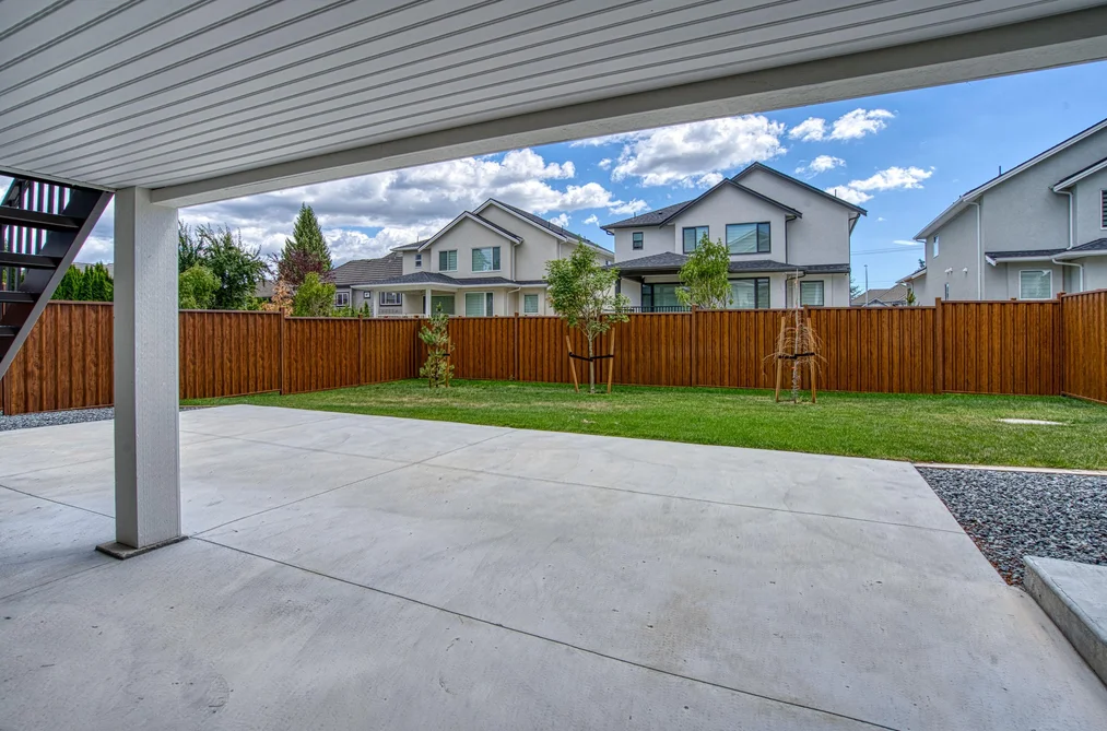 15668 82A AVENUE, Surrey, BC — Residential for Sale — Photo 40 of 40
