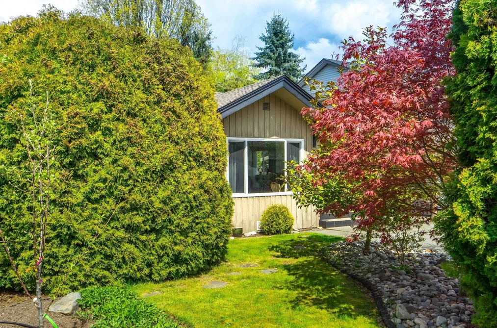 15669 20 AVENUE, Surrey BC V4A 2A7, Surrey BC — Residential for Sale - Photo 2