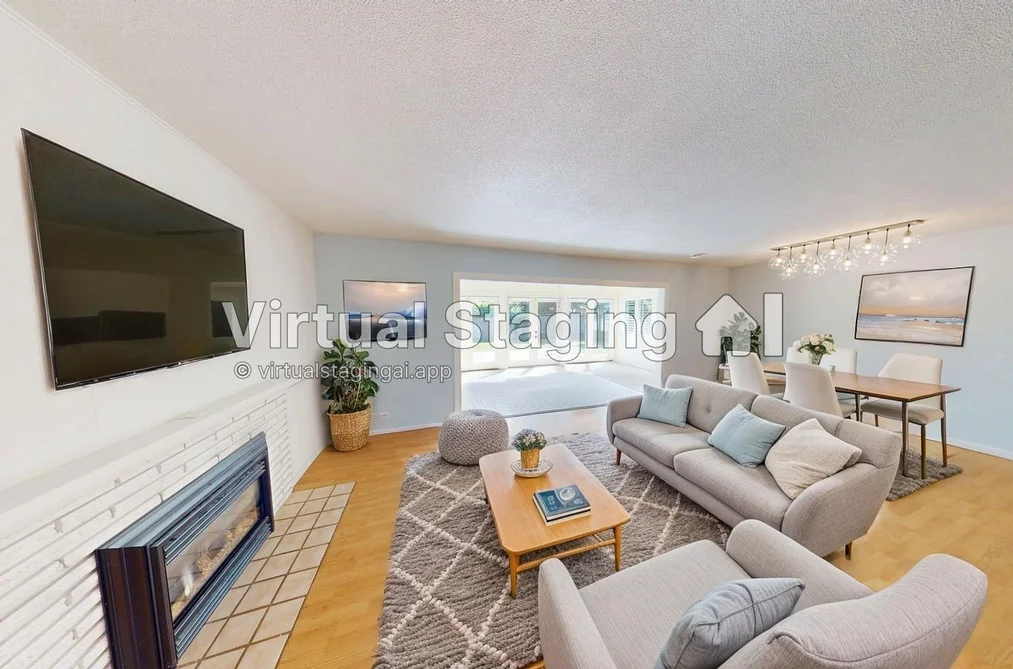 1567 MCBRIDE STREET, North Vancouver BC V7P 1G5, North Vancouver BC — Residential for Sale - Photo 2