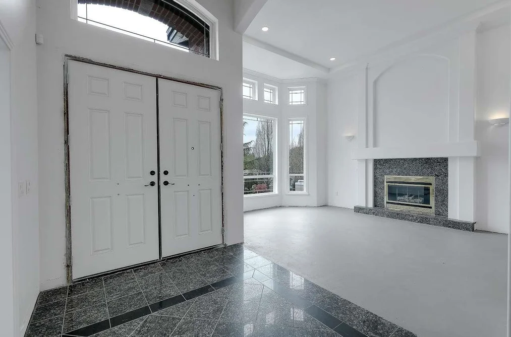 1567 TOPAZ COURT, Coquitlam BC V3E 2Z9, Coquitlam BC — Residential for Sale - Photo 4