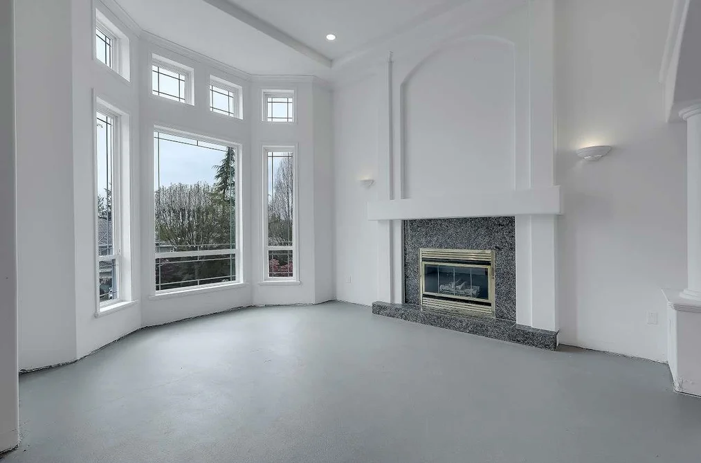1567 TOPAZ COURT, Coquitlam BC V3E 2Z9, Coquitlam BC — Residential for Sale - Photo 5
