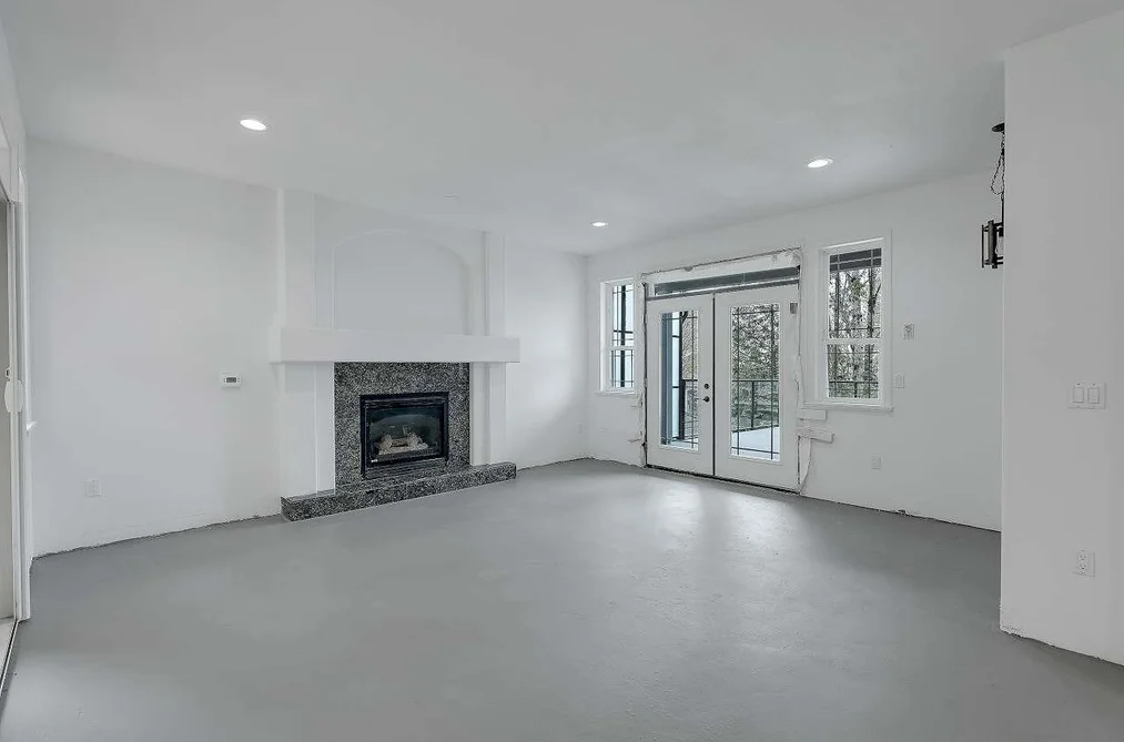 1567 TOPAZ COURT, Coquitlam BC V3E 2Z9, Coquitlam BC — Residential for Sale - Photo 6