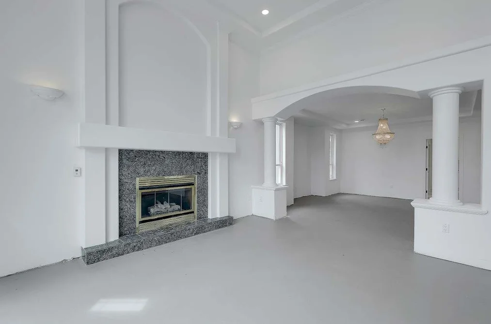 1567 TOPAZ COURT, Coquitlam BC V3E 2Z9, Coquitlam BC — Residential for Sale - Photo 7