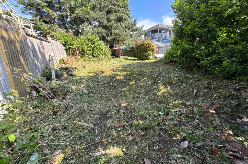 15671 MARINE DRIVE, White Rock BC V4B 1E3, White Rock BC — Residential for Sale - Photo 4