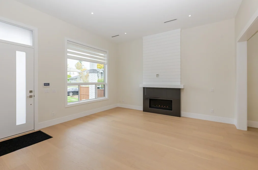 15672 82A AVENUE, Surrey BC V4N 0R9, Surrey BC — Residential for Sale - Photo 2