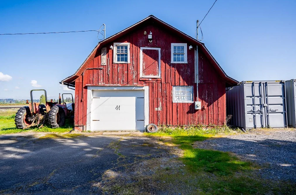 House for sale at 15675 40th Avenue Surrey British Columbia - MLS: R3116588