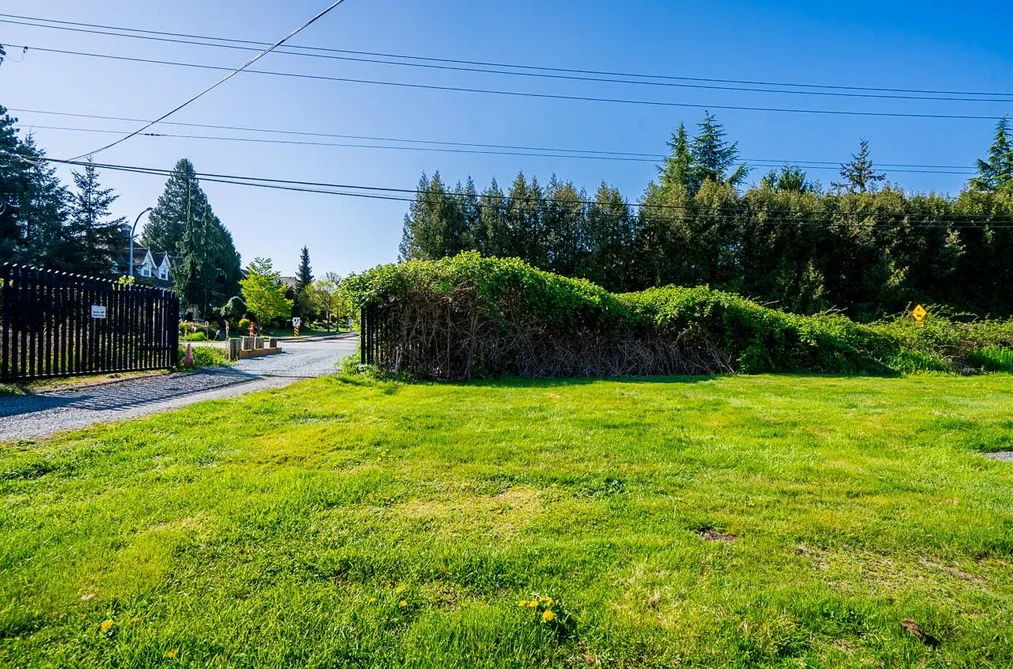 15675 40TH AVENUE, Surrey BC V3Z 1E6, Surrey BC — Residential for Sale - Photo 3
