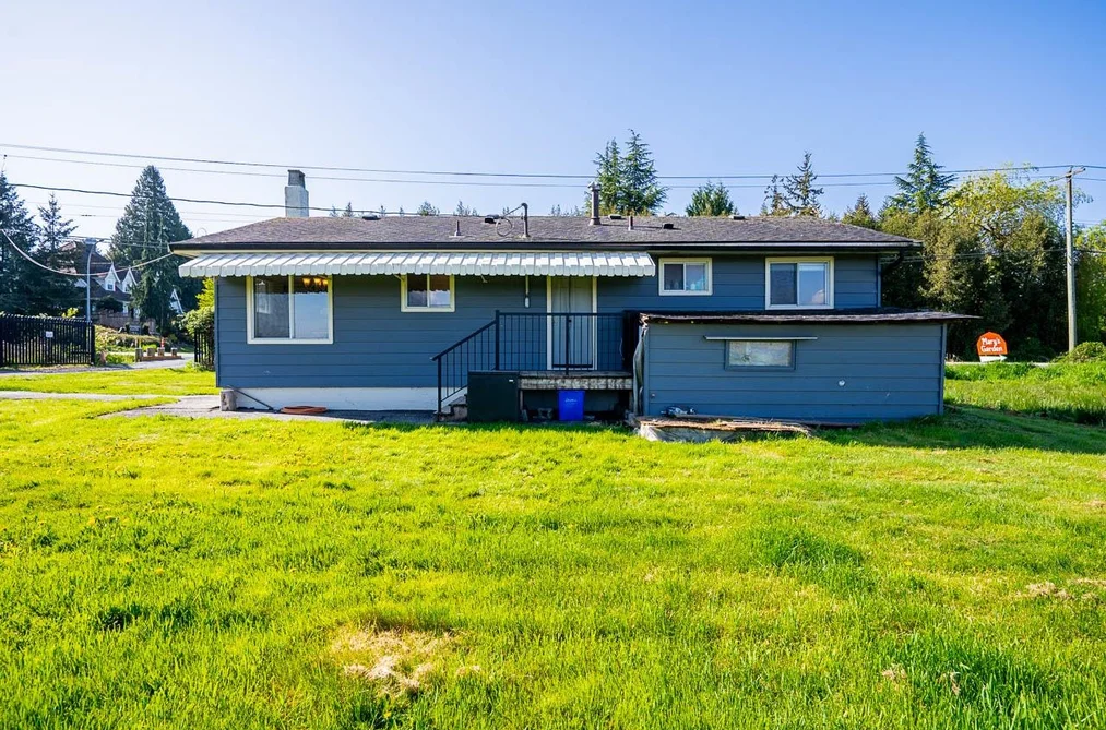 15675 40TH AVENUE, Surrey BC V3Z 1E6, Surrey BC — Residential for Sale - Photo 6
