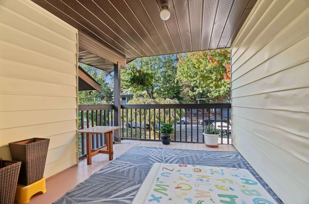 15676 97A Avenue, Surrey, BC - MLS: R3164614 - Photo 10