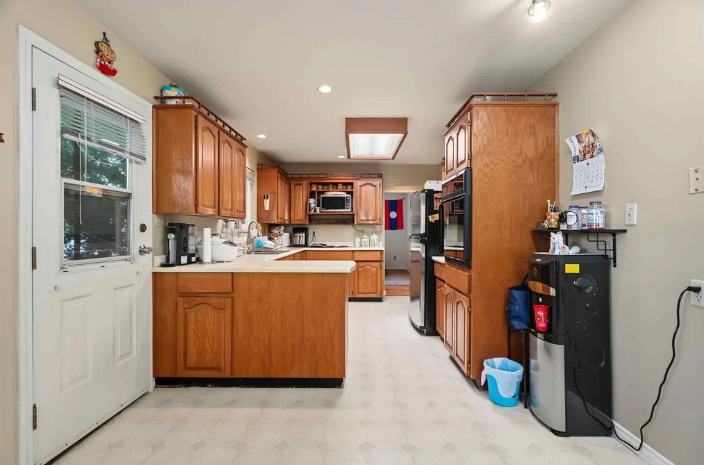 15676 97A Avenue, Surrey, BC - MLS: R3164614 - Photo 12
