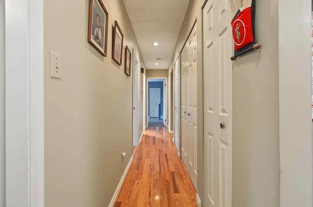 15676 97A Avenue, Surrey, BC - MLS: R3164614 - Photo 17