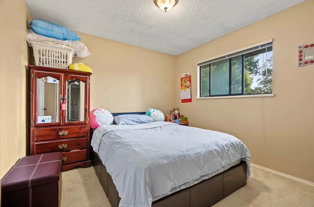 15676 97A Avenue, Surrey, BC - MLS: R3164614 - Photo 19